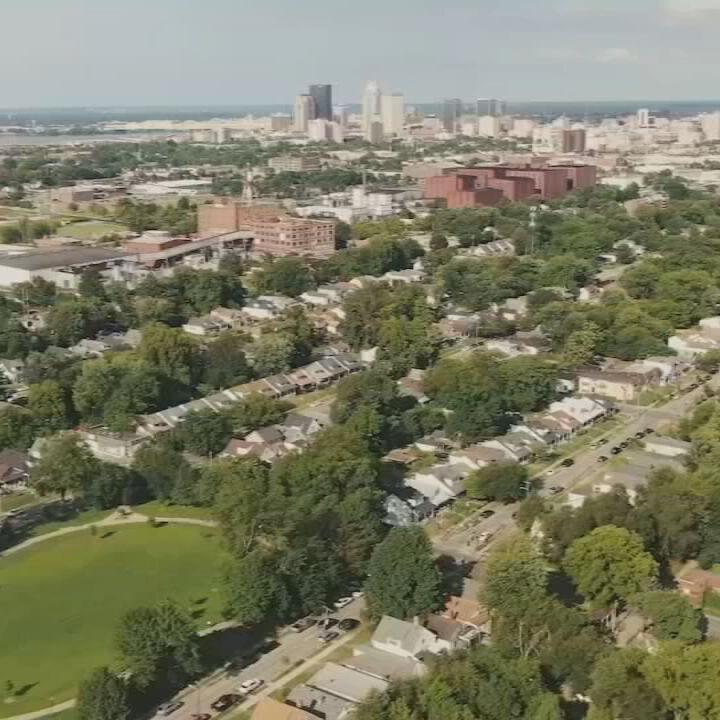 West Louisville drone shot.jpeg
